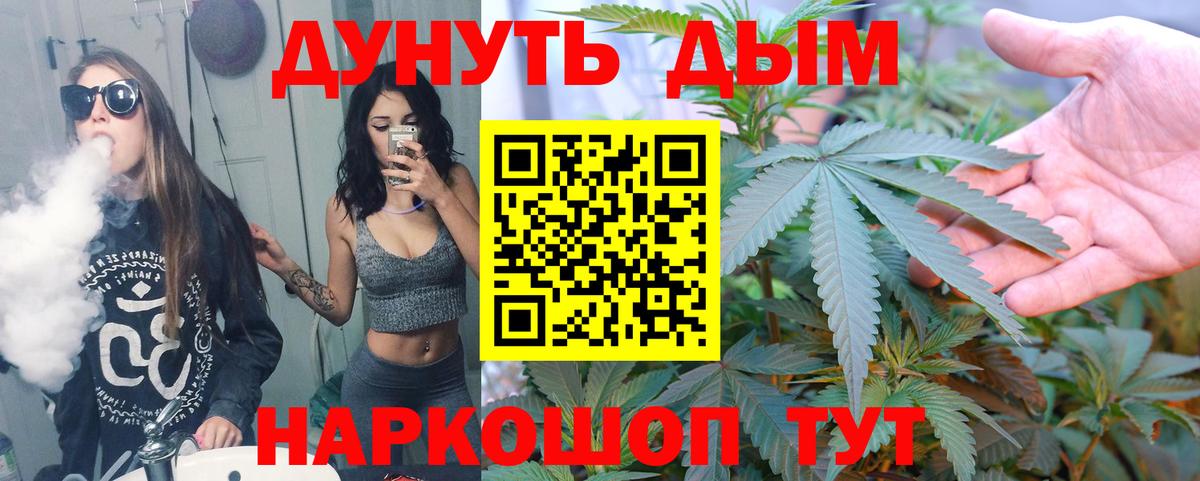 Бошки Шишки ГИДРОПОН Фрязино